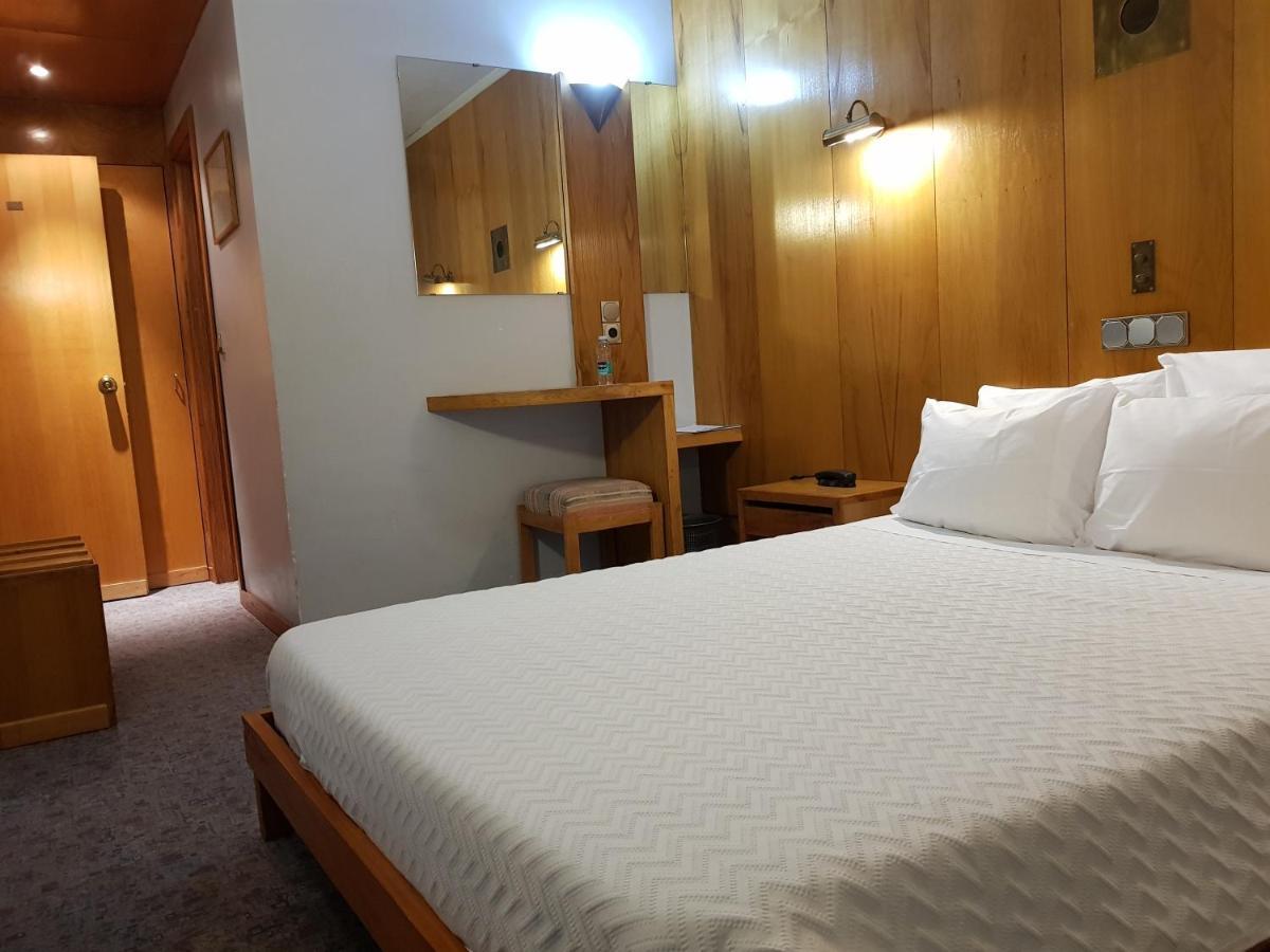 Double Room,951297226:JPEG