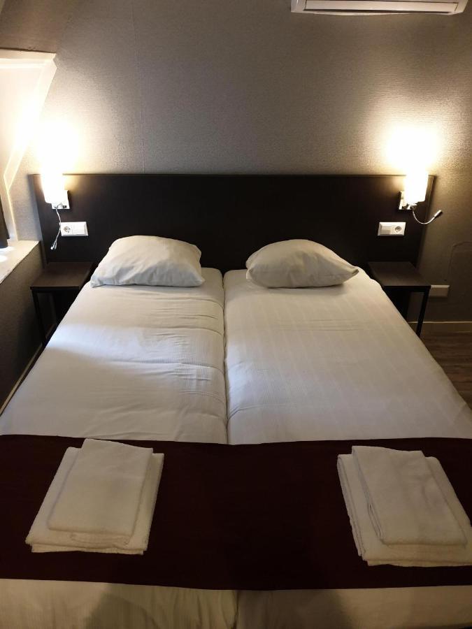 Economy Twin Room without Window,130427819:JPEG