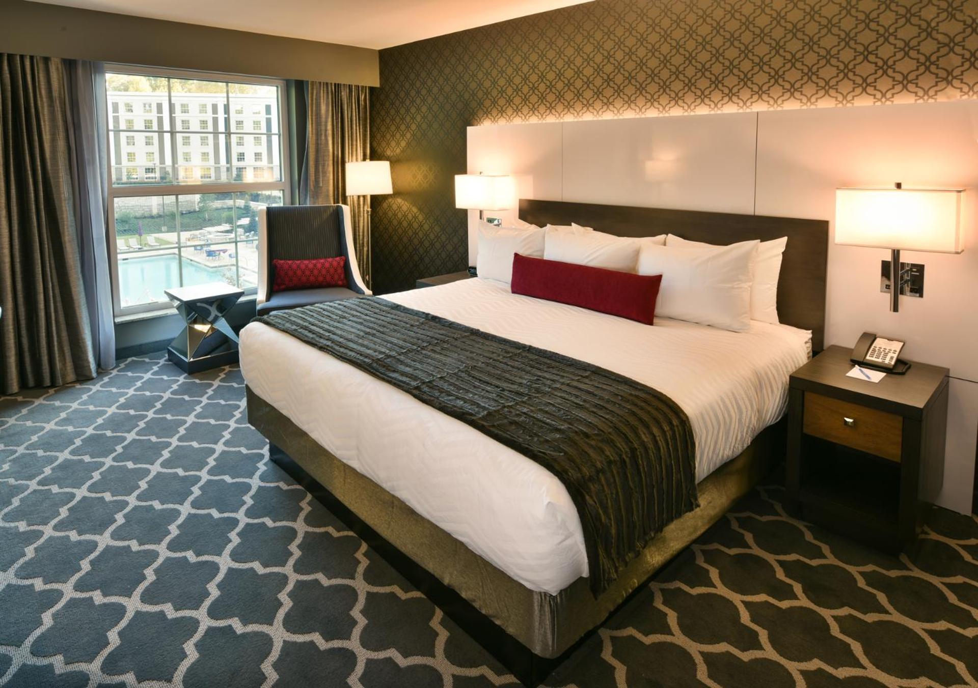 King Room,709844560:JPEG