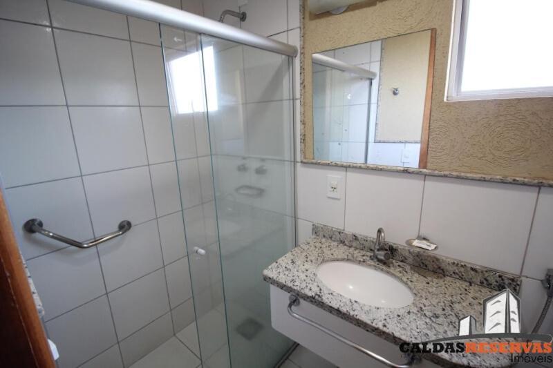 Double or Twin Room Canal View