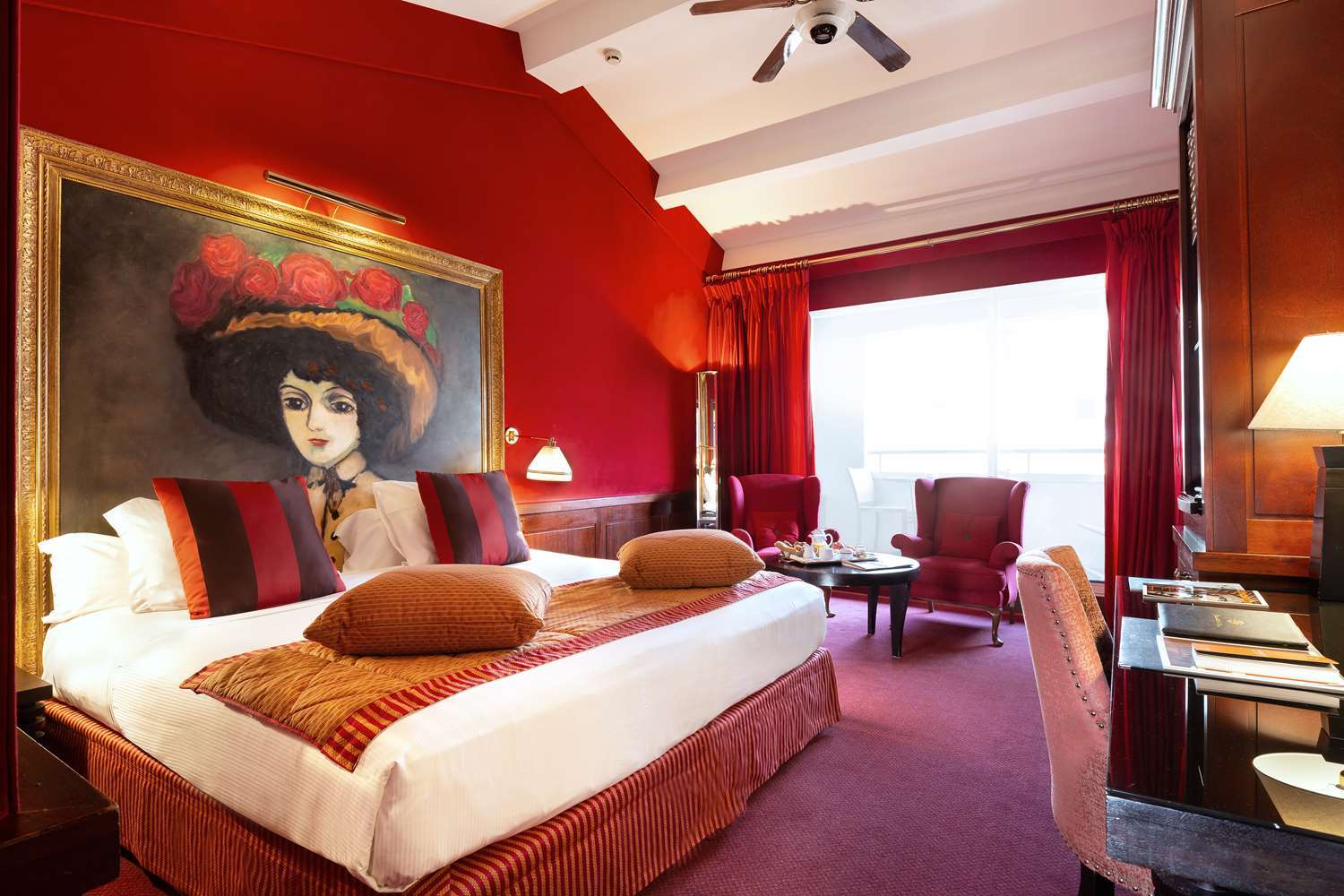Prestige Double Room,1273764169:JPEG