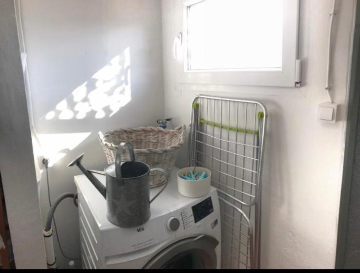 Superior Apartment,952971790:JPEG