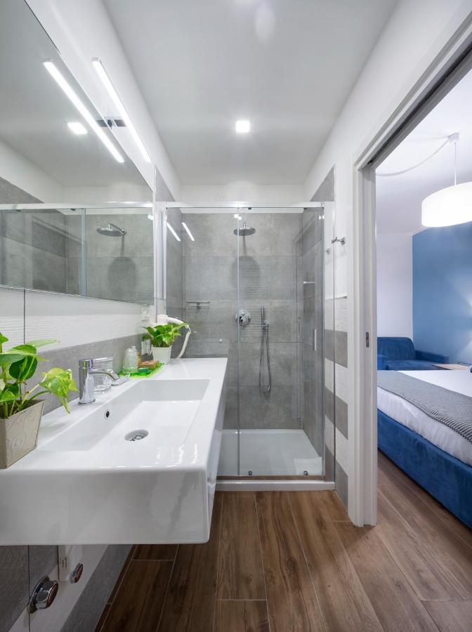 Triple Room Balcony,959867815:JPEG