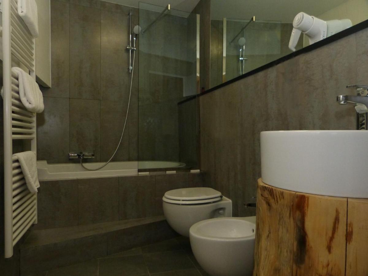 Habitación Doble Superior