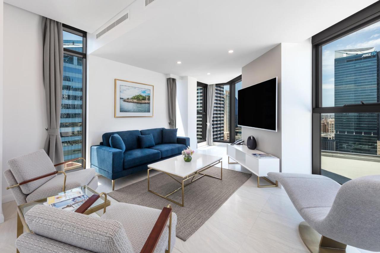 Three-Bedroom Grand Darling Penthouse,1162909785:JPEG