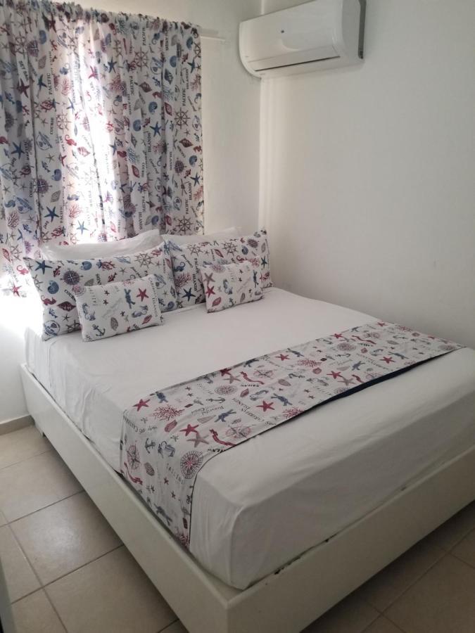Apartamento com 1 Quarto