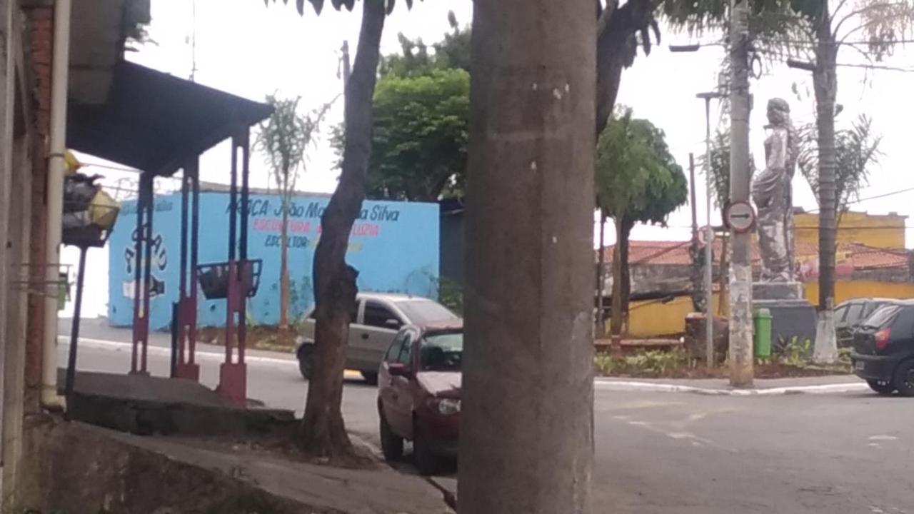 Estúdio Standard