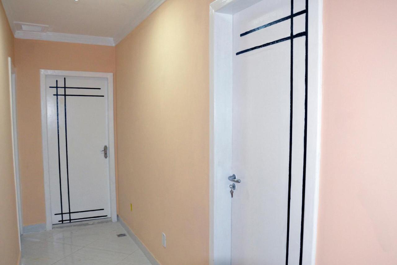 Quarto Individual Econômico