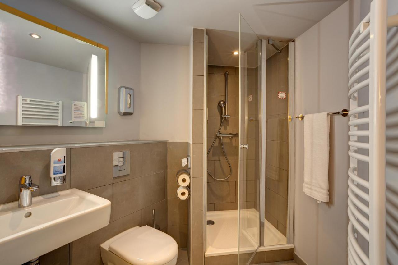 Standard Twin Room,958344526:JPEG