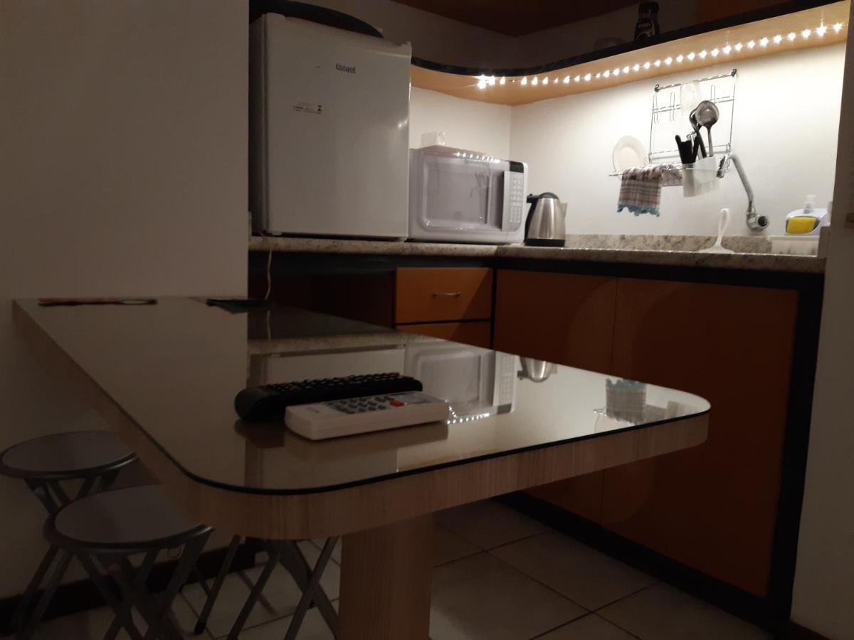Deluxe Studio