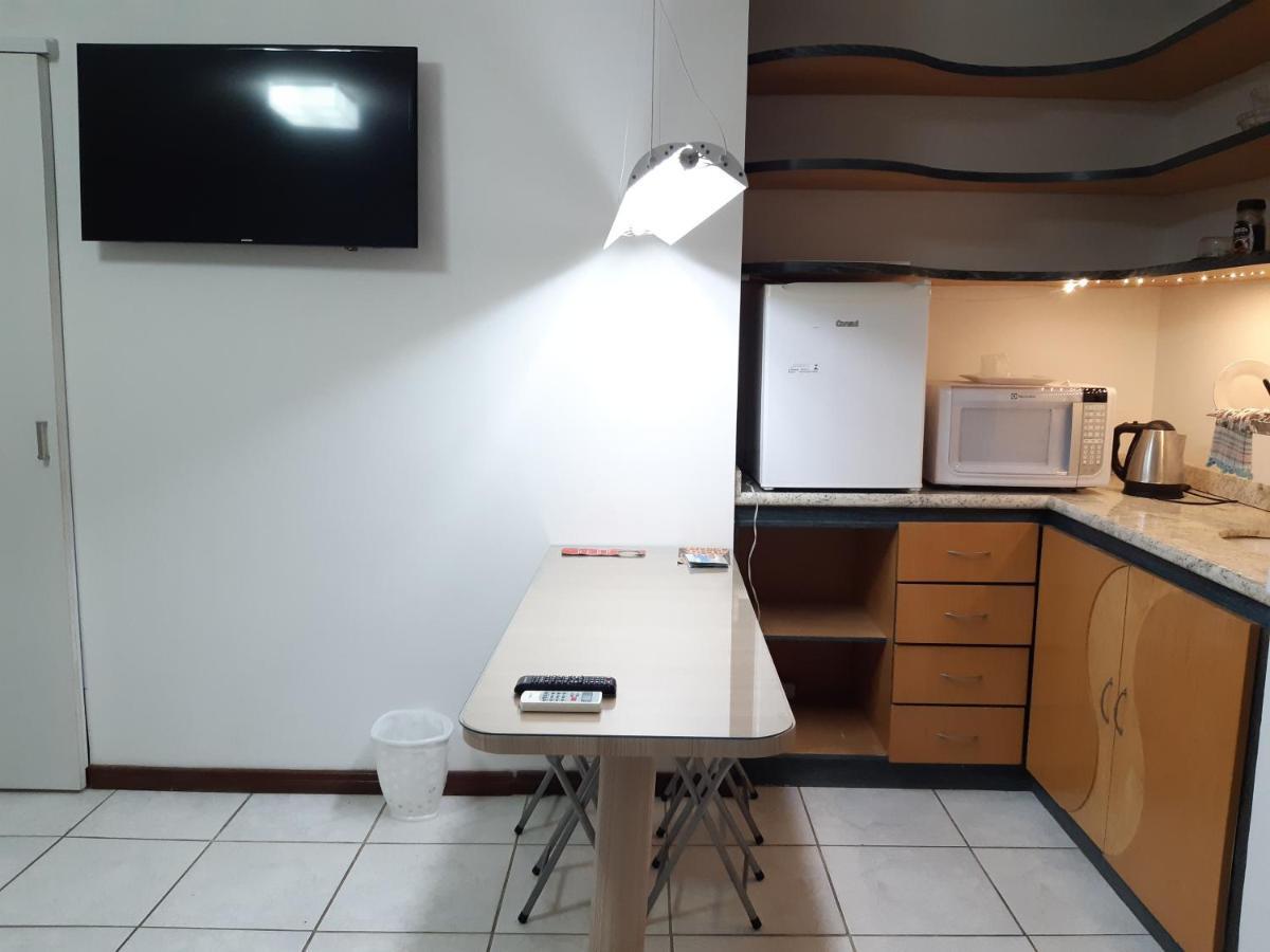 Deluxe Studio