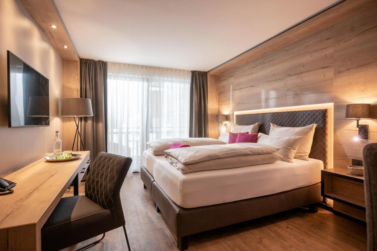 Superior Double Room- STYLISH,956812018:JPEG