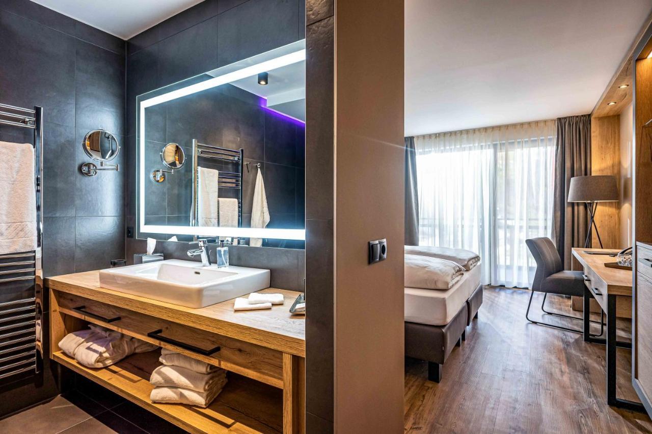 Standard Double Room CASUAL