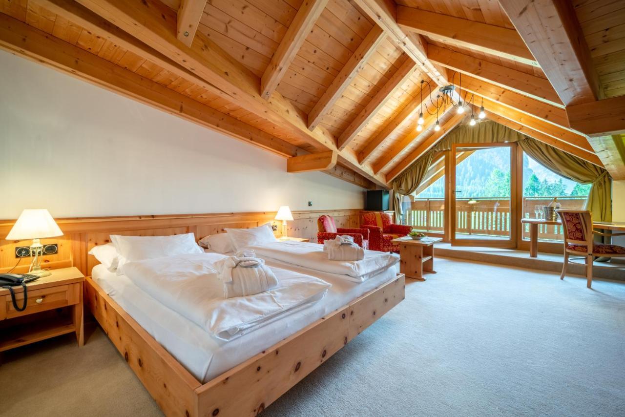 Suite Mountain View