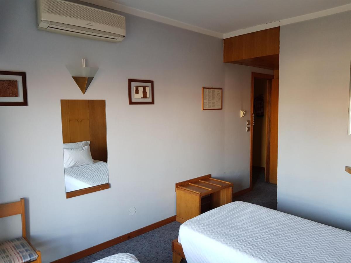 Twin Room,957397174:JPEG