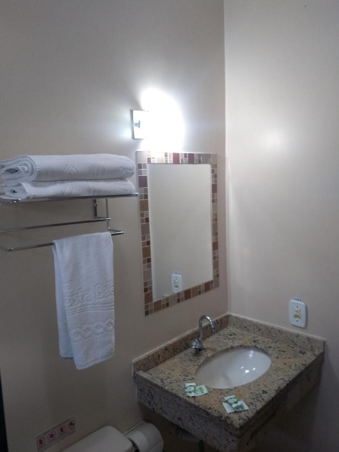 Deluxe Junior Suite