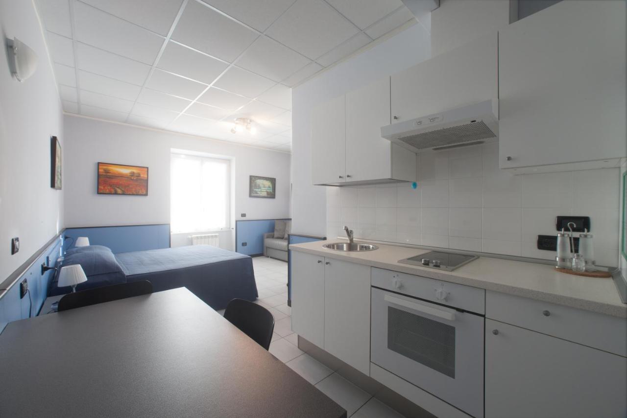 Double Room with Kitchenette - Annex,957463300:JPEG