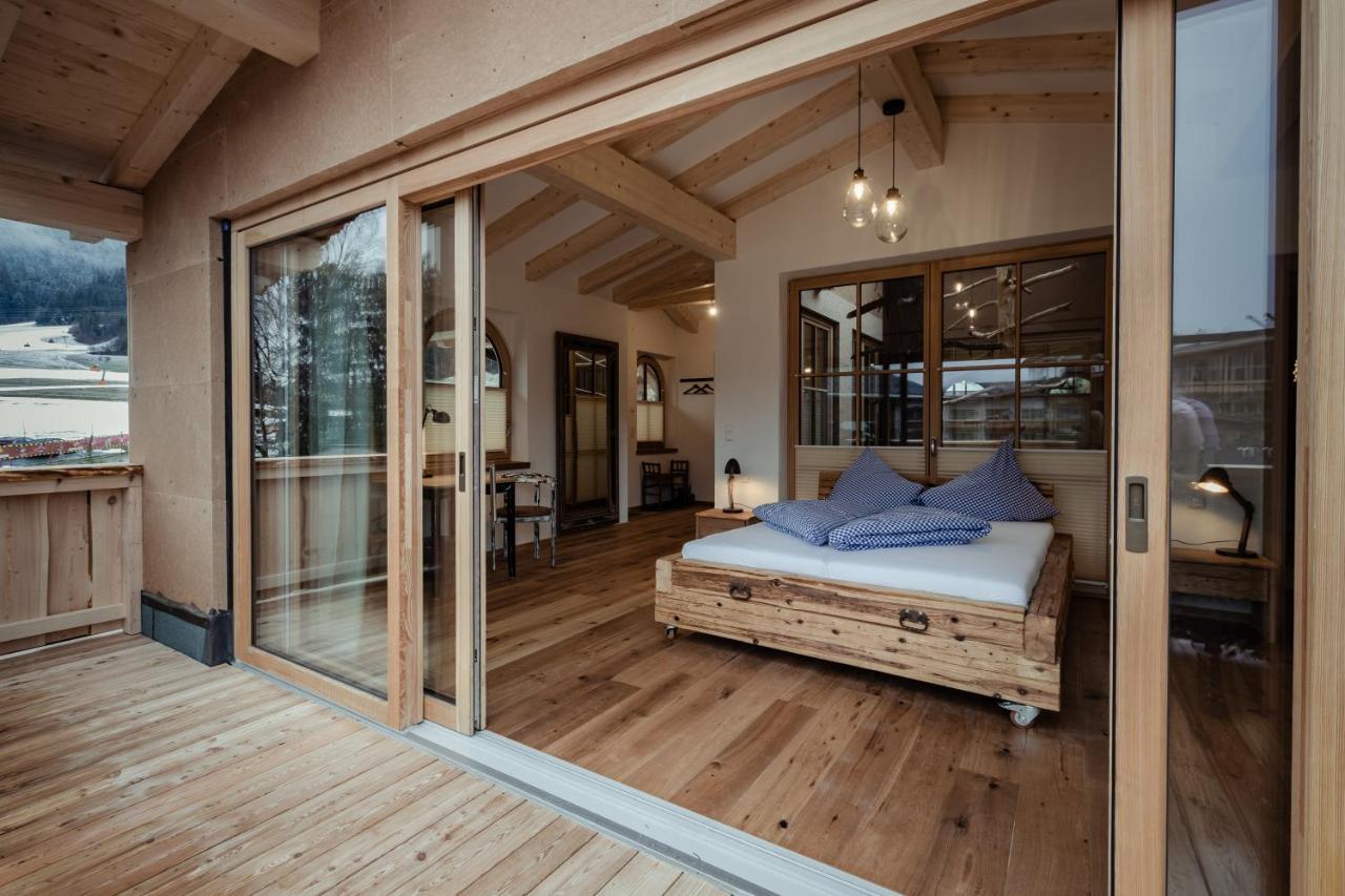 Tree House