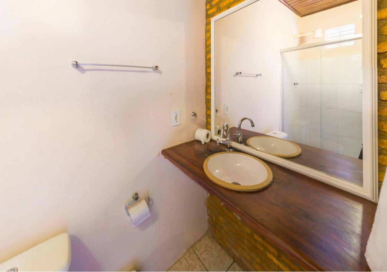 Quintuple Room
