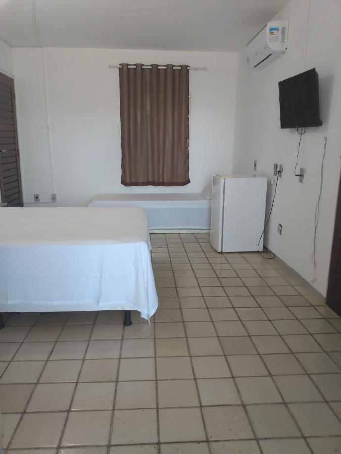 Large Double or Twin Room