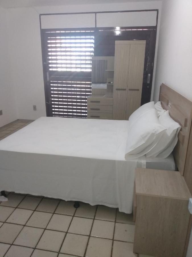 Large Double or Twin Room