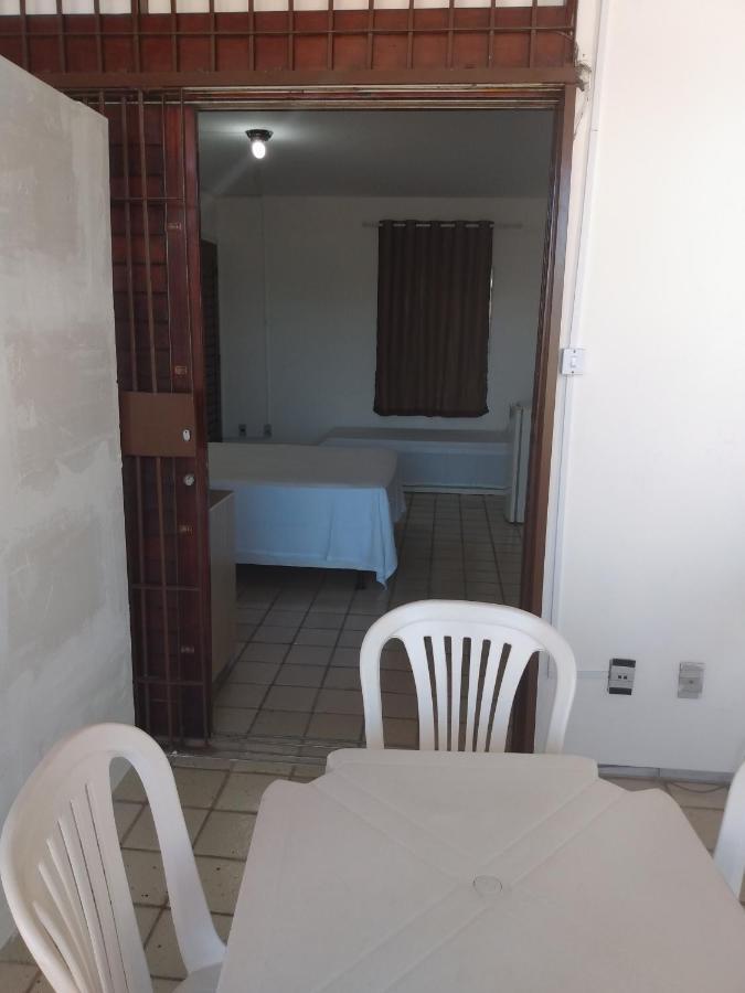 Large Double or Twin Room