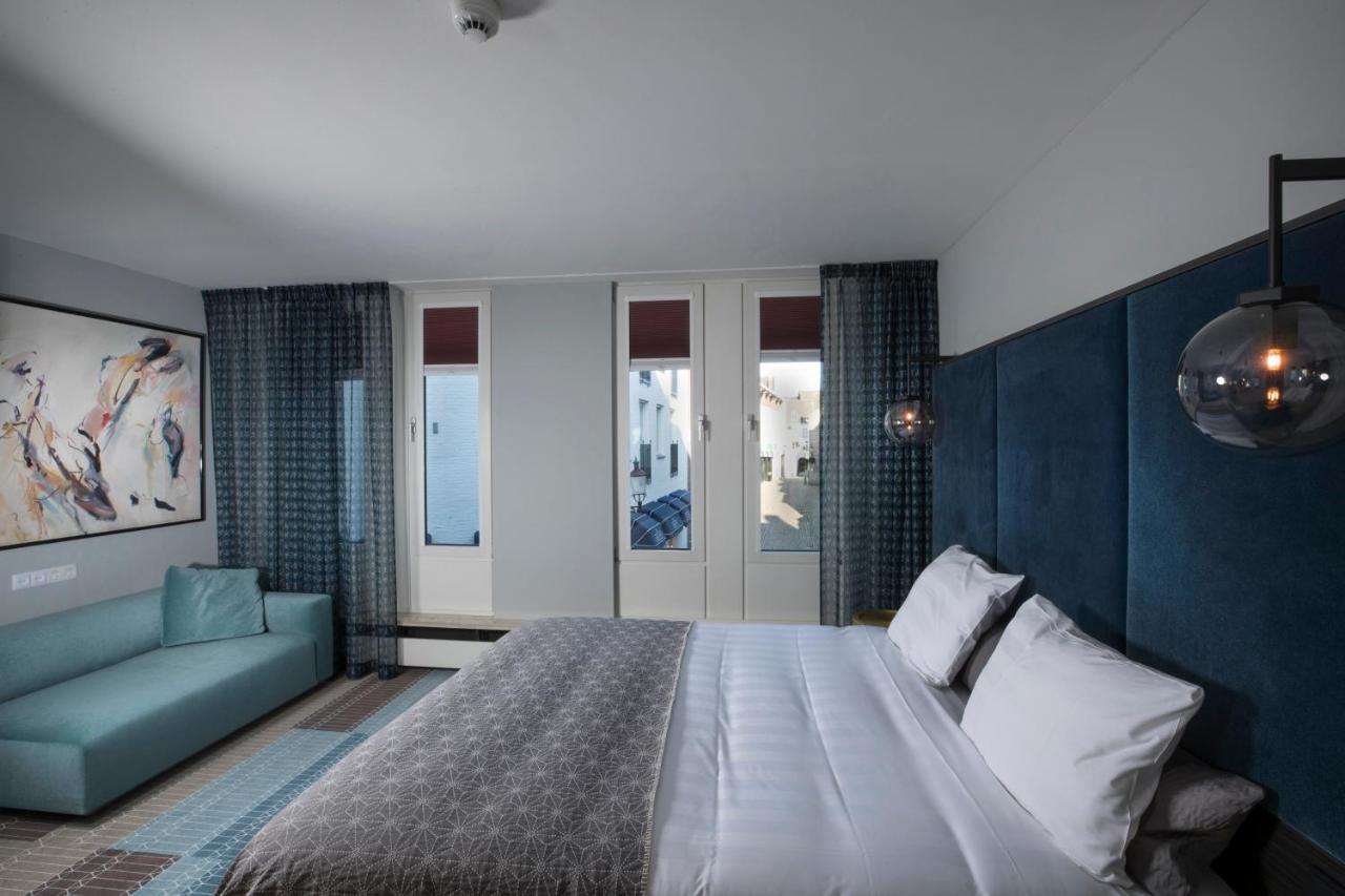 Premium Deluxe Twin or Double Room,1765571843:JPEG