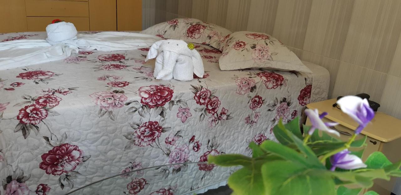 Double Room,959380438:JPEG