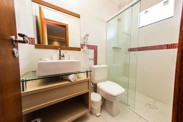 Suite Double