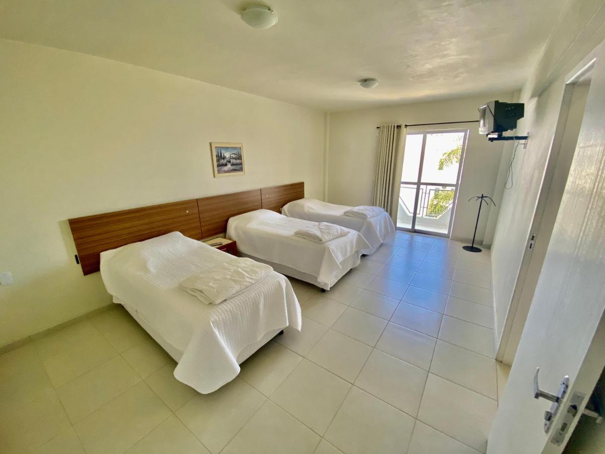 Quarto Quíntuplo