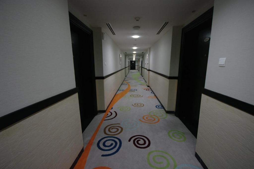 Apartamento com 1 Quarto