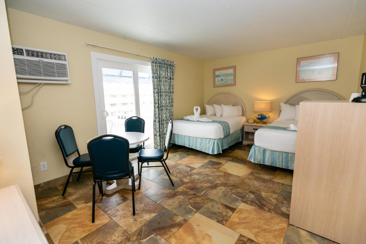 Standard Room with Two Double Beds,960911782:JPEG