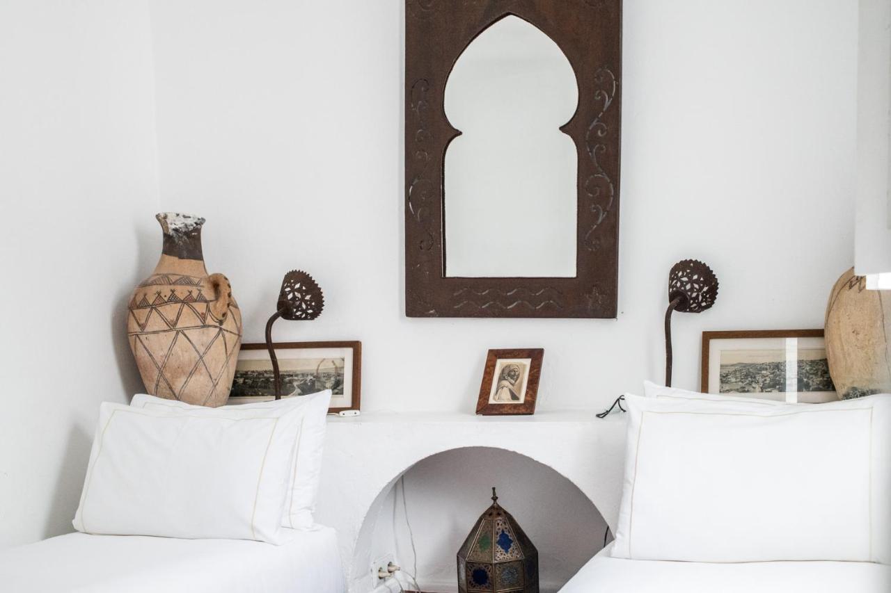 Mini Suite