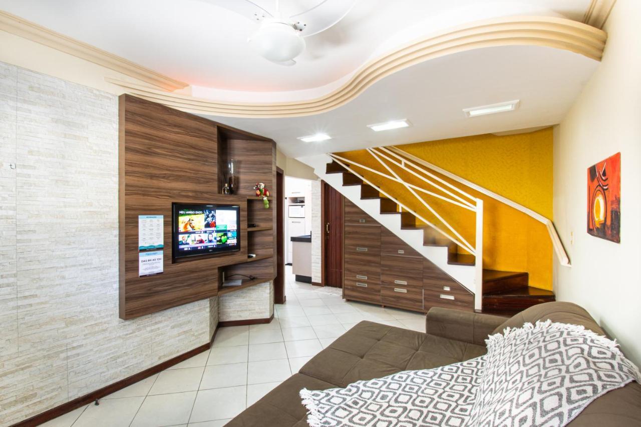 Two-Bedroom Deluxe Apartment Balcony