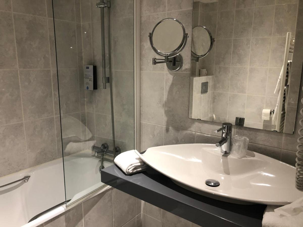 Superior Double Room,960453964:JPEG