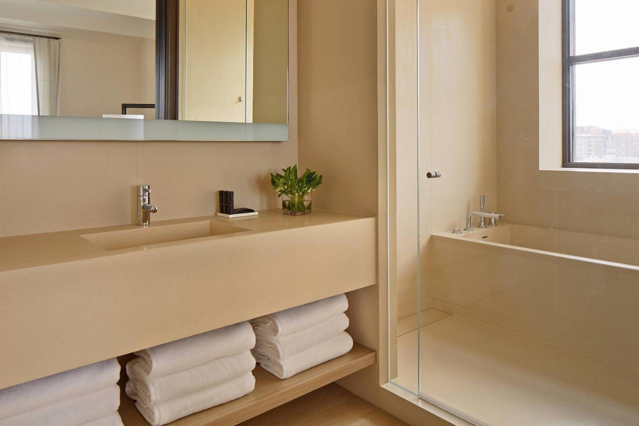 Suite Ático