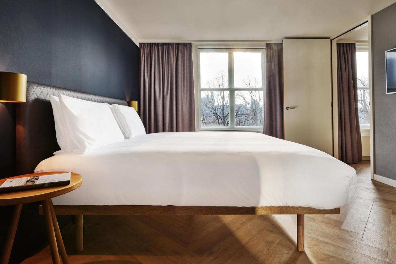 One Bedroom Suite King Parliament View,1284264721:JPEG