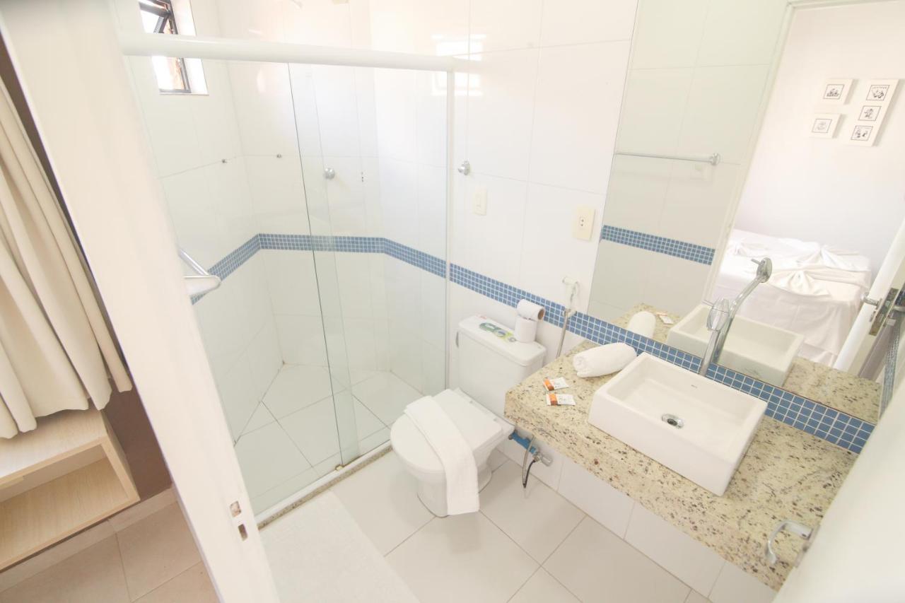 Quarto Duplo
