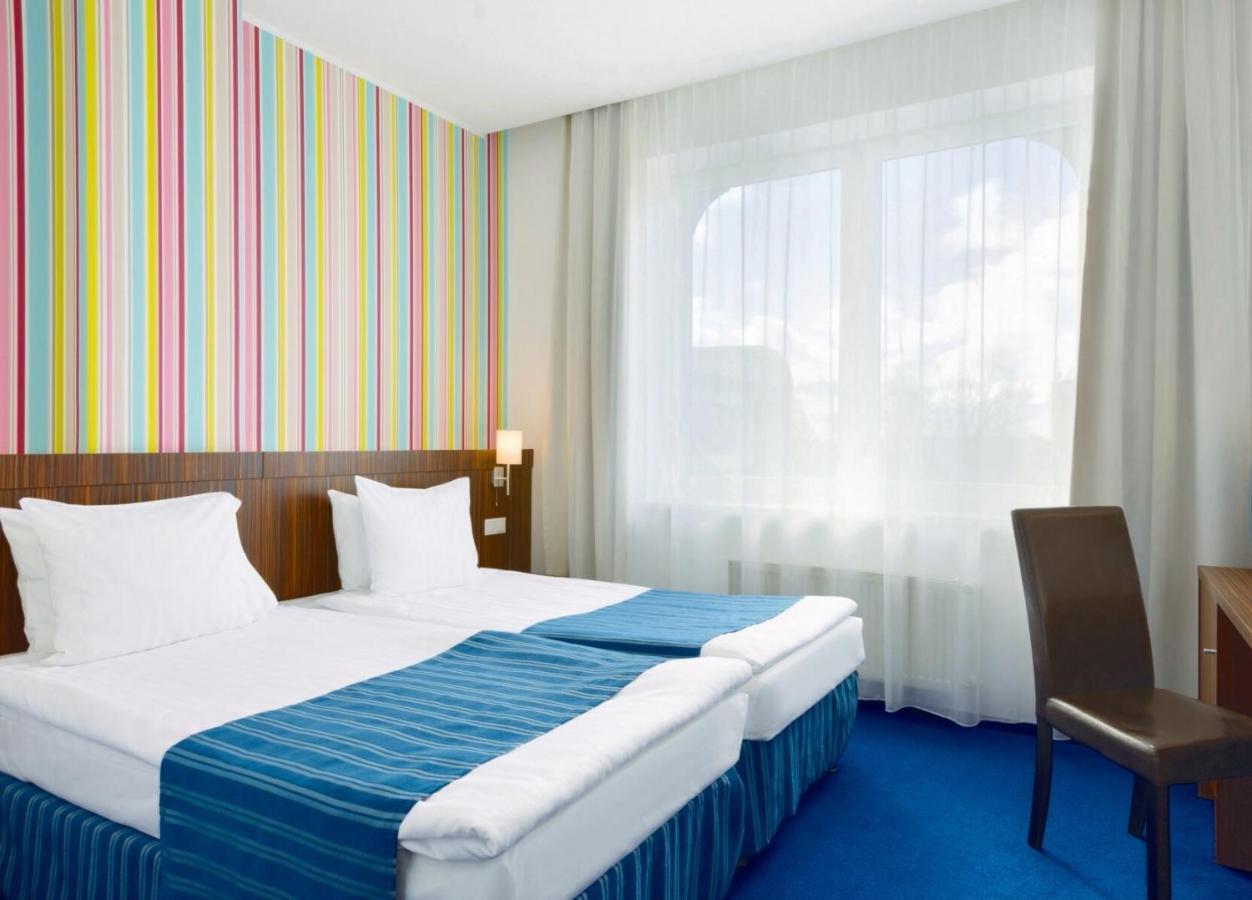 Standard Double Room,1516320613:JPEG