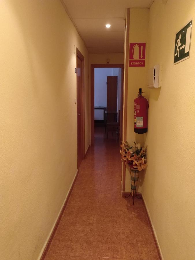 Single Room,962197156:JPEG