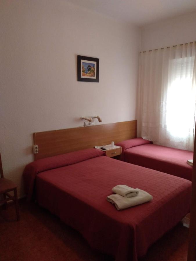Double Room,962196943:JPEG