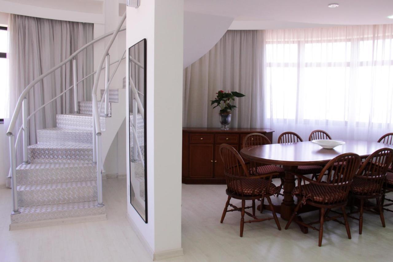 Superior Deluxe Double or Twin Room