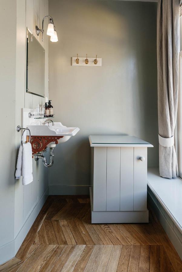 Petit Kamer