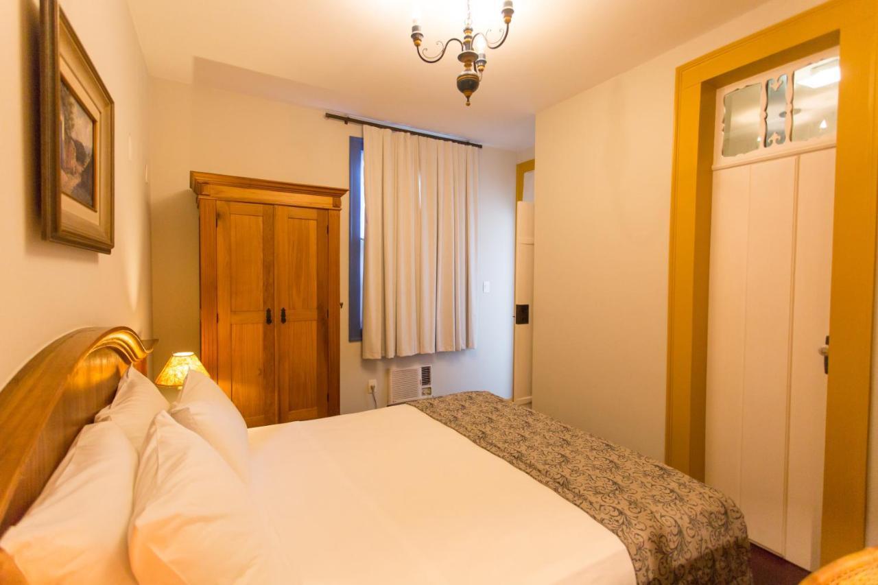 Queen Room Spa Bath