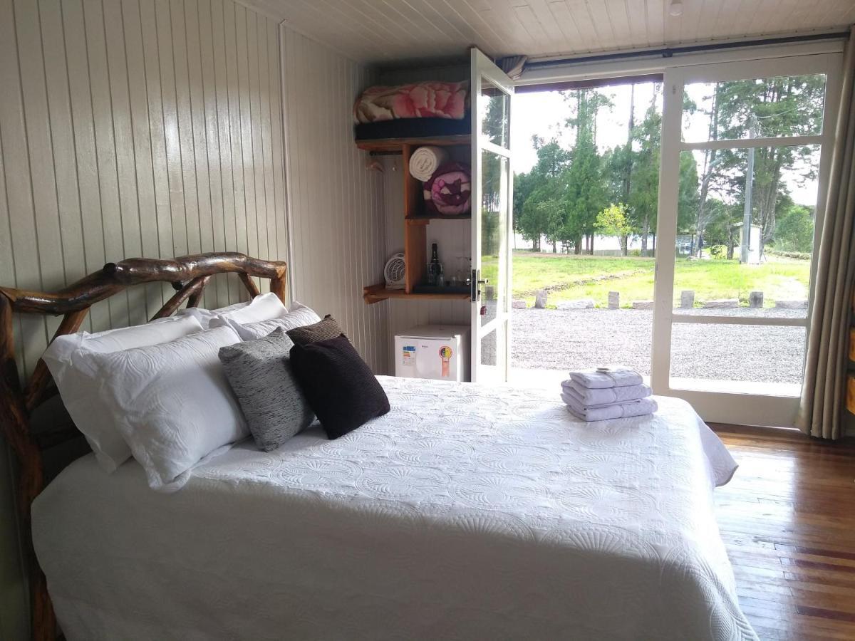 Deluxe Double Room Extra Bed