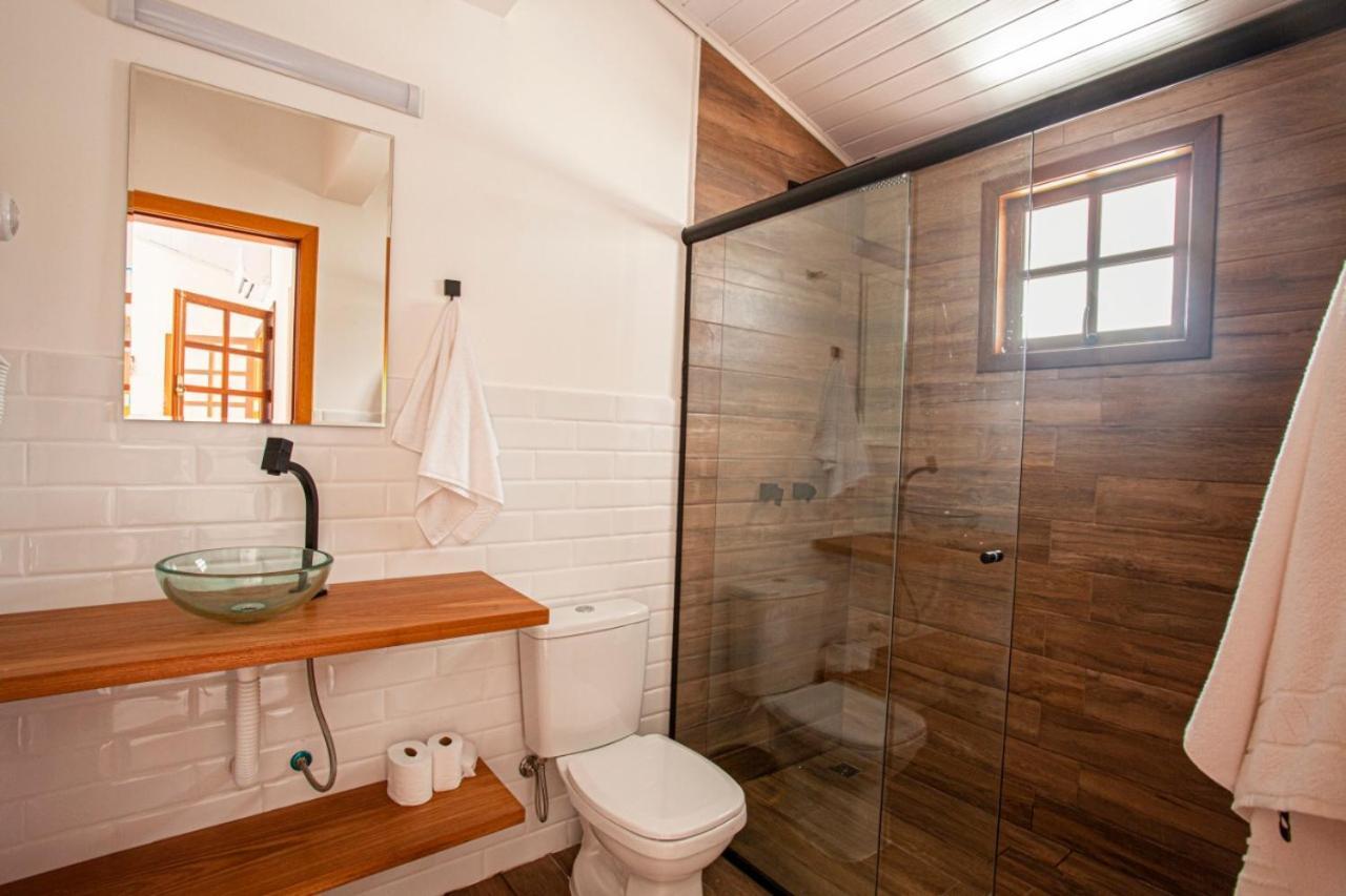King Room Mountain View