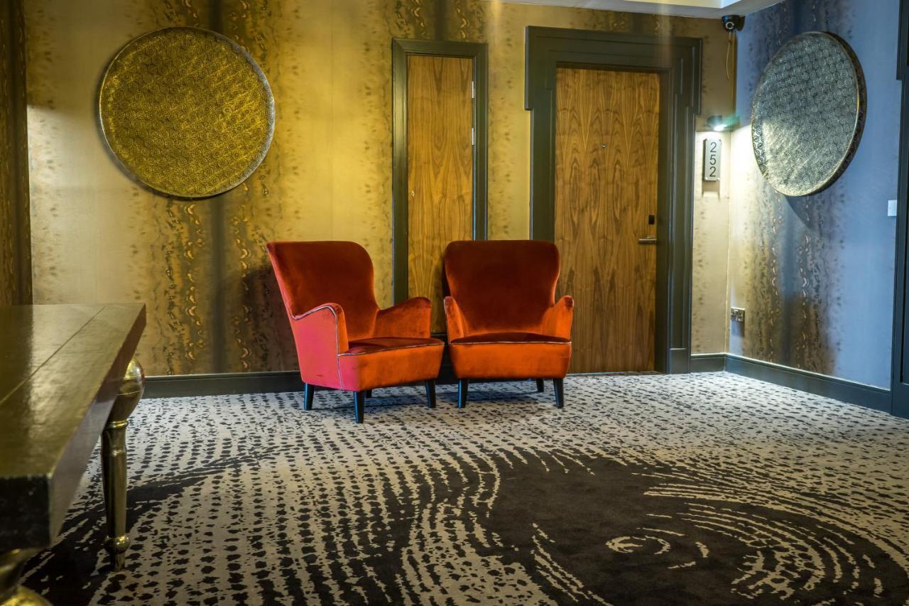 Executive Room,962847745:JPEG