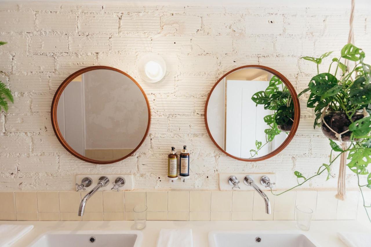 Bed in 6-Bed Mixed Dormitory Room,963418003:JPEG