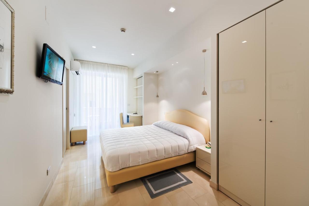 Superior Double Room,1580779379:JPEG