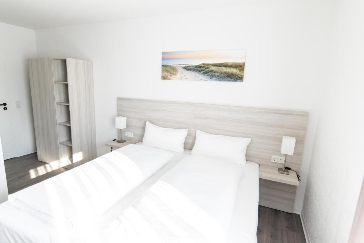 Standard Double Room,964103770:JPEG